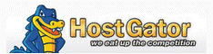 HostGator Coupons & Promo Codes